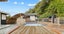2 Queensway, Three Kings, Auckland - Carousel 8