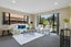 9 Kalmore Place, East Tamaki, Manukau City, Auckland - Carousel 4