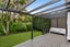 74A St Leonards Road, Mount Eden, Auckland - Carousel 17