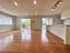 77 Golden Morning Drive, Albany Heights, Auckland - Carousel 3