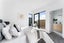 70 Biokovo Street, Massey, Auckland - Carousel 12