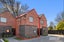 2/66 Innes Road, St Albans, Christchurch - Carousel 1