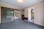 479A College Street, Hokowhitu, Palmerston North - Carousel 20