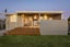 12 Sandleigh Drive, Athenree, Waihi Beach - Carousel 20