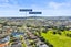 29 Nuneaton Drive, Flat Bush, Auckland - Carousel 3