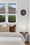 2/55 Northcote Road, Hillcrest, Auckland - Carousel 12