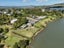 17 Te Wati Street, Maungatapu, Tauranga - Carousel 4