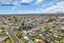 3A Freyberg Avenue, Papatoetoe, Auckland - Carousel 29