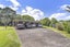 1/17 Peek Street, Ellerslie, Auckland - Carousel 13