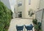 5/21 Hunters Park Drive, Three Kings, Auckland - Carousel 4