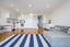1208/18 Beach Road, Auckland Central, Auckland - Carousel 6
