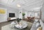 43C Ballance Street, Lower Vogeltown, New Plymouth - Carousel 5