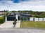 12 Torbay Avenue, Huntingdon, Ashburton - Carousel 1