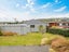 14 Ethel Street, Wakari, Dunedin - Carousel 16