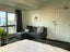 13J/1 Emily Place, Auckland Central, Auckland - Carousel 3