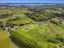47 Crosland Road, Helensville - Carousel 37