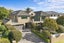 9 Onemana Way, Te Atatu Peninsula, Auckland - Carousel 1