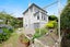 18 Homewood Crescent, Karori, Wellington - Carousel 8