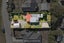 4 Gillespies Road, Kainga, Christchurch - Carousel 12