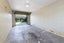 2/35 Ti Nana Crescent, Henderson, Auckland - Carousel 19