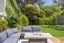219 Wade River Road, Wade Heads, Whangaparaoa - Carousel 27