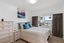 74 Churchill Road, Cockle Bay, Auckland - Carousel 17
