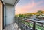 29/59 Sackville Street, Grey Lynn, Auckland - Carousel 3