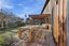 36 Beach Road, Long Beach, Port Chalmers - Carousel 24