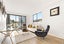 19/54 Taharoto Road, Takapuna, Auckland - Carousel 4