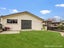 623 Weston-Ngapara Road, Enfield, Oamaru - Carousel 36