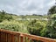 8 Lingard Grove, Brooklyn, Wellington - Carousel 11