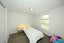 143C King Street, Sydenham, Christchurch - Carousel 15