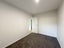 75 Beeston Crescent, Manurewa, Auckland - Carousel 8