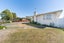 145 Tremaine Avenue, Westbrook, Palmerston North - Carousel 24