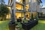 106D Gladstone Road, Parnell, Auckland - Carousel 20