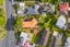 121 Te Atatu Road, Te Atatu South, Auckland - Carousel 1