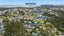 21 Homewood Place, Chatswood, Auckland - Carousel 41