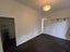 368 The Terrace, Te Aro, Wellington - Carousel 10