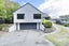 303 Ashgrove Terrace, Somerfield, Christchurch - Carousel 25