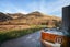 14 Huxley Place, Lake Hayes, Queenstown - Carousel 12