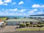 19 Torsby Road, Coopers Beach, Coopers Beach - Carousel 28