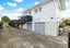 49 Myers Road, Manurewa East, Auckland - Carousel 3