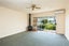 24 Hutcheson Street, Mayfield, Blenheim - Carousel 3