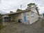 171B MacMaster Street, Richmond, Invercargill - Carousel 11