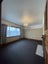 33 Gambia Street, Papanui, Christchurch - Carousel 3