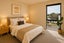 3/39 Renata Crescent, Te Atatu Peninsula, Auckland - Carousel 2