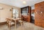 1/77 Tancred Street, Linwood, Christchurch - Carousel 6