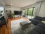 80 Neil Avenue, Te Atatu Peninsula, Auckland - Carousel 2