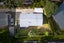 243B Penrose Road, Mount Wellington, Auckland - Carousel 12
