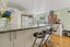 19 North Street, Taumarunui, Taumarunui - Carousel 2